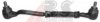 MERCE 1403300003 Rod Assembly